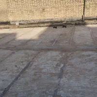 خدمات ساختمانی|مشارکت در ساخت املاک|دزفول, |دیوار