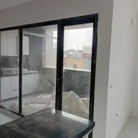 105-متری-فول-محمدیه