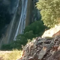 پرستار بچه در منزل