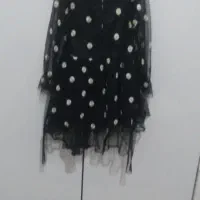 لباس بچه گانه