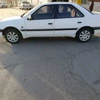 405تیوفایو97|خودرو سواری و وانت|یزد, |دیوار