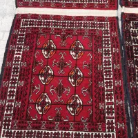 قالیچه خیلی قدیمی|فرش|مشهد, کوی سیدی|دیوار