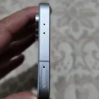 فروش s24 fe|موبایل|قروه, |دیوار