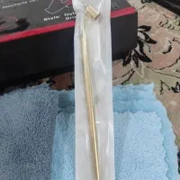 لوازم پولیش خودرو|ابزارآلات|اهواز, کوی نفت|دیوار