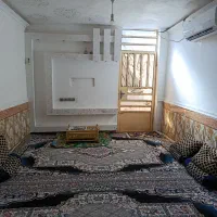 فروش منزل 150متری|فروش خانه و ویلا|اهواز, ملاشیه|دیوار