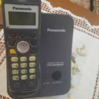 تلفن