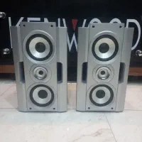 باند مکسیدر ۴۰۰ واتی  چند مدل باند خانگی|سیستم صوتی خانگی|شیروان (خراسان), |دیوار