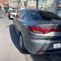 تارا مدل1401 بیرنگ|خودرو سواری و وانت|کرج, دولت‌آباد|دیوار