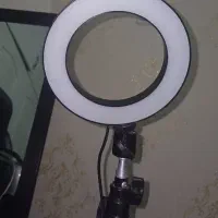 رینگ لایت درحد