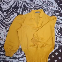 مانتو وانواع شومیز|لباس|میانه, |دیوار