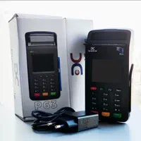 کارتخوان p63|فروشگاه و مغازه|اصفهان, قلعه طبره|دیوار