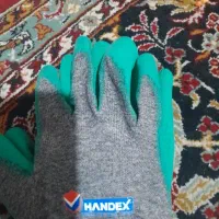 نظافت ساختمان