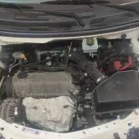 ام وی ام ۳۱۵|خودرو سواری و وانت|اصفهان, قهاب جنوبی|دیوار