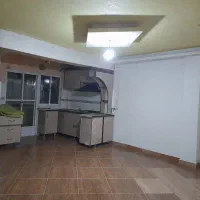 آپارتمان تک خواب  طبقه دوم