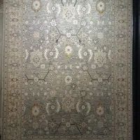 کالکشن فرش های نئو کلاسیک|فرش|هشتگرد, شهرک ولیعصر (مصلی)|دیوار