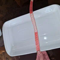 مرغ خوری سالاد خوری|ظروف سرو و پذیرایی|تهران, نیاوران|دیوار