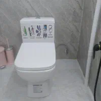 لوله‌کشی‌اب‌وفاضلاب‌وپکیج|خدمات پیشه و مهارت|رفسنجان, |دیوار