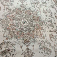 یک عدد فرش ۱۲ متری یک عدد ۹ متری|فرش|تهران, هفده شهریور|دیوار