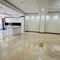 ۹۵متر/۲خواب/پلان معماری/سنددار/مثلش کمه تو منطقه|فروش آپارتمان|تهران, شهرک الهیه غرب|دیوار