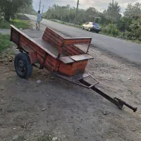تلیری بارکش