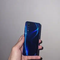 گوشی شیوامی mi 9 lite 128