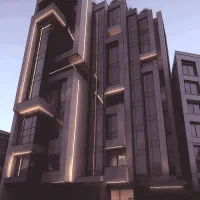 مشارکت در خرید ملک