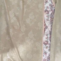 رویه پشتی|فرش|کرمانشاه, |دیوار