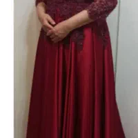 فروش پیراهن مجلسی