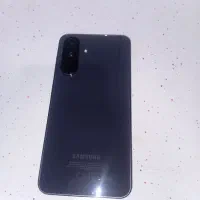 a36 5g آ۳۶ ۵جی