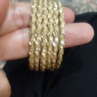 النگو رنگ ثابت 6عدد|بدلیجات|پاکدشت, حصار امیر|دیوار