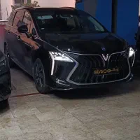 سوبا m4 نقد و اقساط|خودرو سواری و وانت|تهران, میرداماد|دیوار