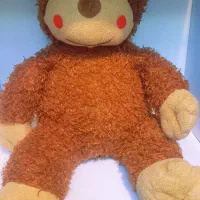 حراج اسباب بازی و عروسک