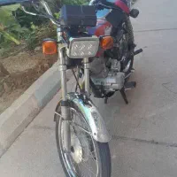 موتور
