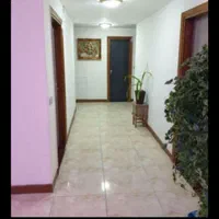 مهمانپذیر و خانه مسافر|اجارهٔ کوتاه‌مدت آپارتمان و سوئیت|شیراز, سینما سعدی|دیوار