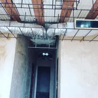 مجری،کانال کشی داکت اسپیلت،لوله مسی داکت اسپلیت|کولر گازی و فن‌کوئل|تهران, دروازه شمیران|دیوار