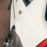 ال نود مدل ۹۶|خودرو سواری و وانت|کرج, عظیمیه|دیوار