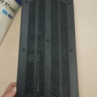 فن خنک کننده ps4|کنسول، بازی ویدئویی و آنلاین|قدس, شهرقدس|دیوار