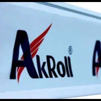 کرکره برقی جک پارکینگی شیشه اتومات|خدمات پیشه و مهارت|مشهد, توس (بلوار توس)|دیوار