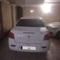 رانا پلاس آخر ۴۰۱|خودرو سواری و وانت|الوند, |دیوار