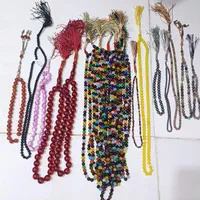انواع تسبیح
