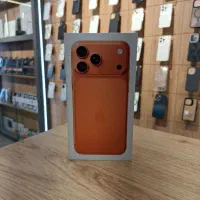 آیفون سری ۱۷ با حافظه ۵۱۲