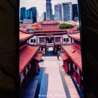 گوشی موبایل redmi