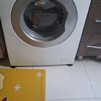 فروش لباسشویی