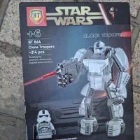 240 قلم اسبا بازی نو با کارتن