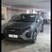 خشک زیر قیمت همه