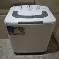 اهدایی