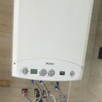 تامیرات و سرویس پکیج ایران رادیاتور آبگرم کن بخاری
