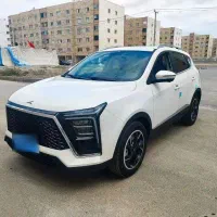 kmc x5 مدل ۱۴۰۵