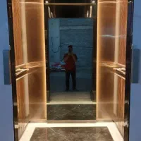 آسانسور ستاره|مصالح و تجهیزات ساختمان|تهران, خانی آباد نو شمالی|دیوار