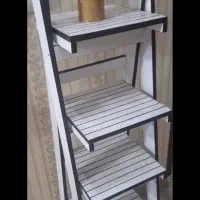 استند گل